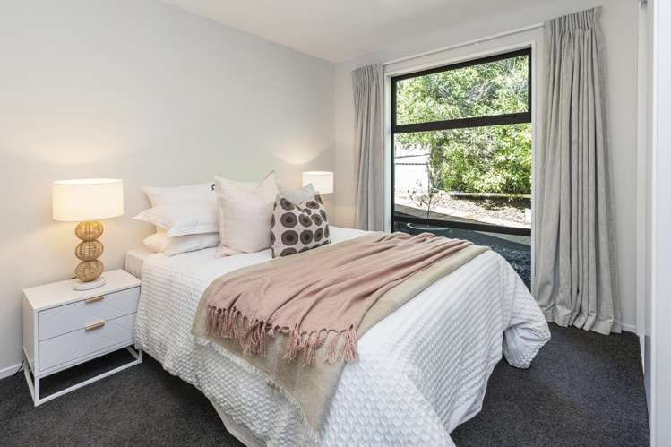 1 Quarry Hill Terrace Kennedys Bush_23