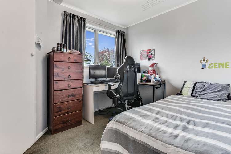 19 Thomas Street Ngaruawahia_7