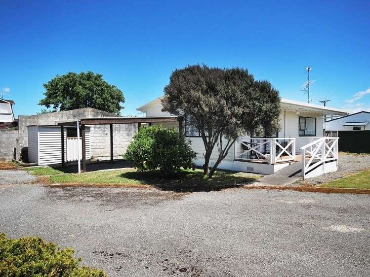 1/13 Dixon Street Carterton_8