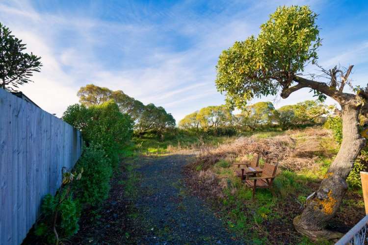 234C Beach Road Kaikoura_13