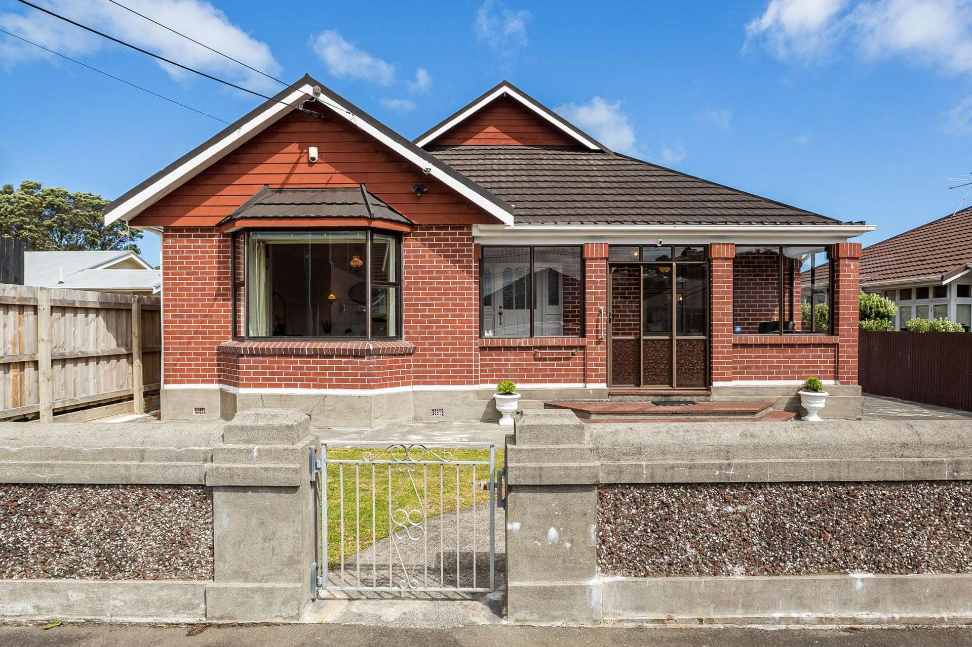 53 Mersey Street Island Bay_0