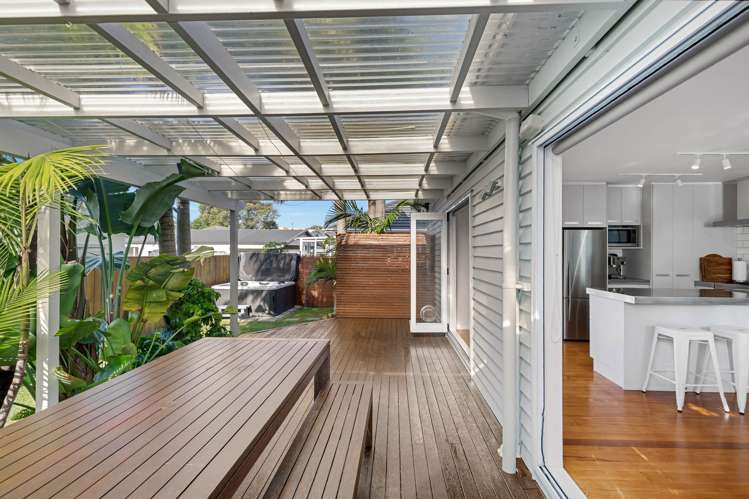 21 Alford Street Waterview_14