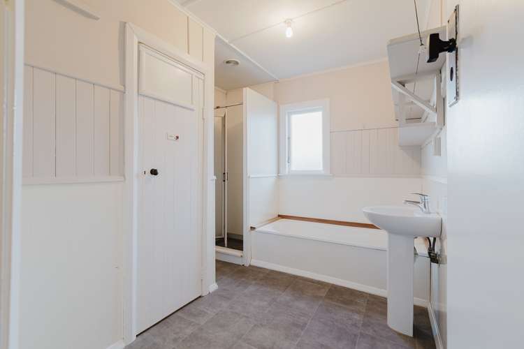 15 Arthur Street Pahiatua_3