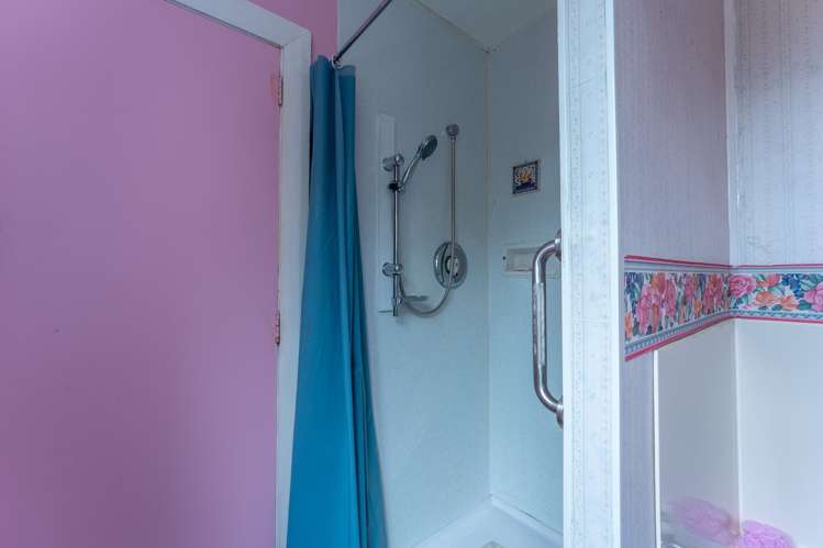 10 Royal Street Kensington_12