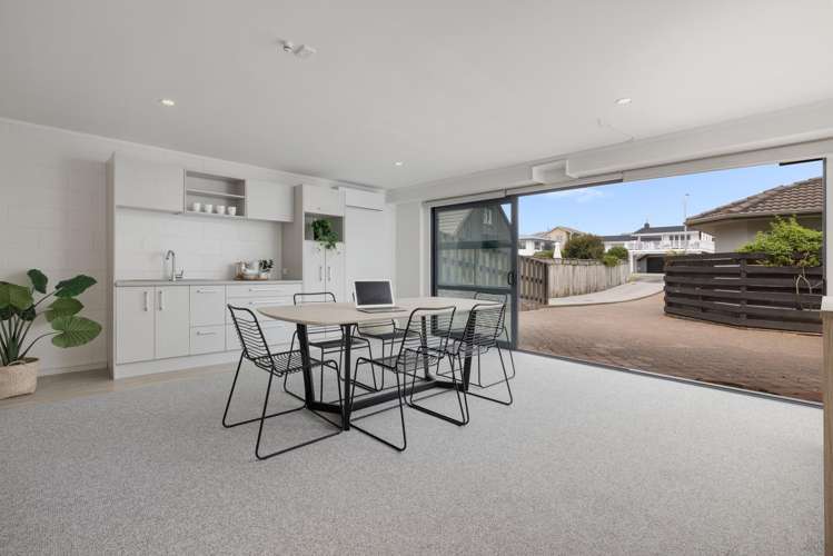 123b Ranch Road Mount Maunganui_21