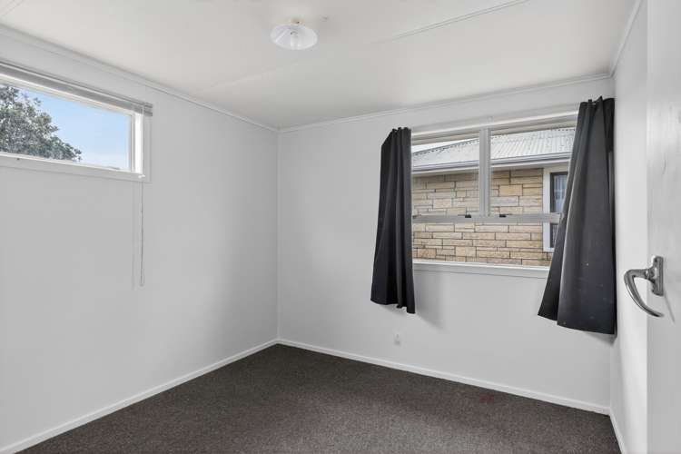 72 Tyndall Road Outer Kaiti_9