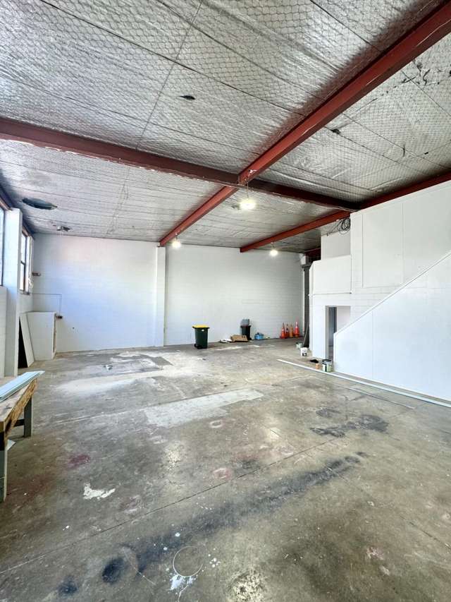 2/562 Swanson Road Swanson_2