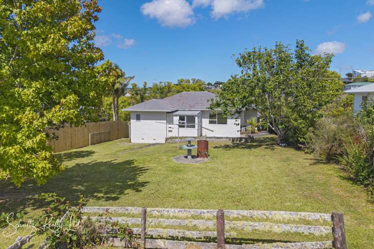 32 Bickerstaffe Road Maungaturoto_38