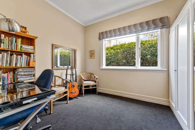 25 Hampden Street Picton_11
