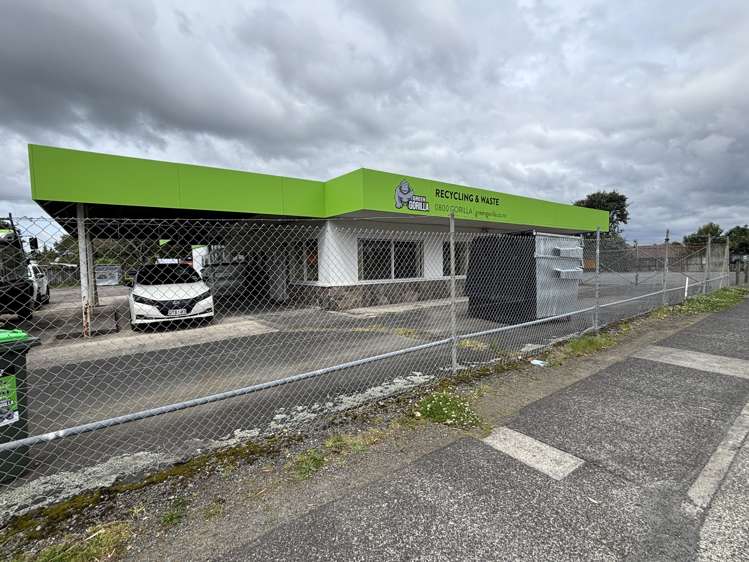 1 Pyes Pa Road Pyes Pa_8