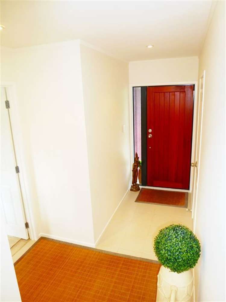 9 Hihitahi Rise Paihia_16