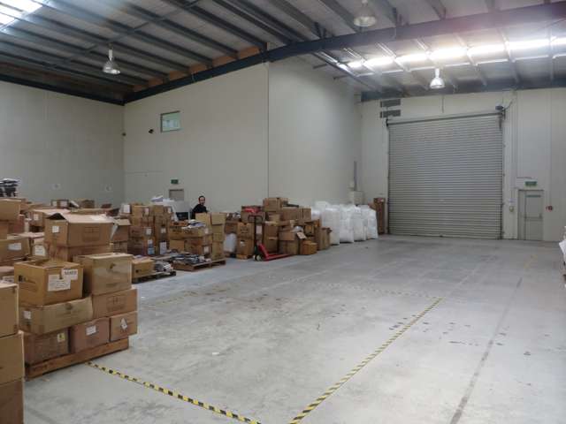 B/23 Canaveral Drive Albany_3