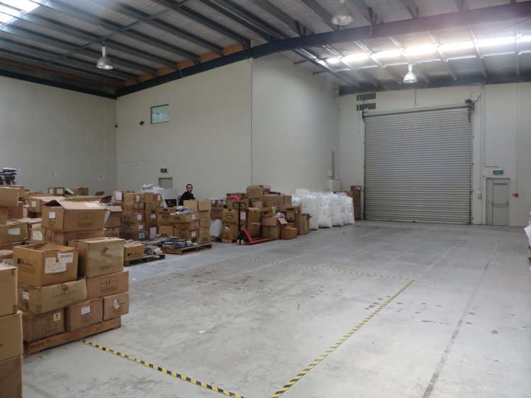 B/23 Canaveral Drive Albany_3