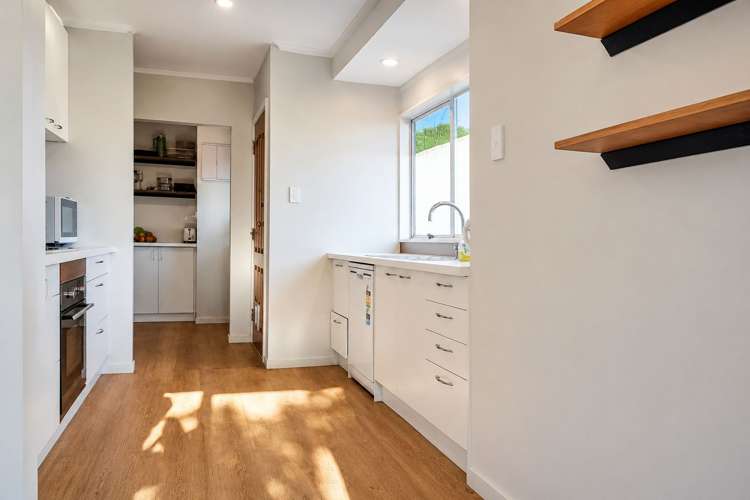 3/17 Cape Horn Road Mount Roskill_2