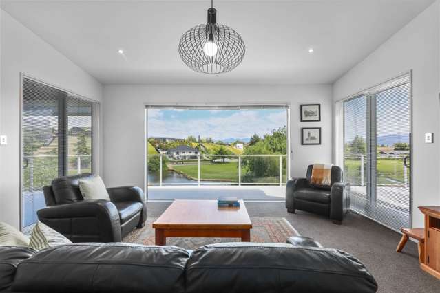 26 Pine Hill Rise Fairhall_4