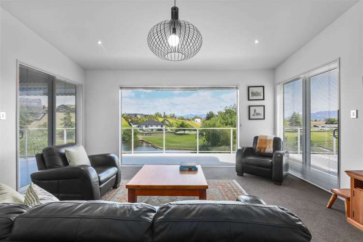 26 Pine Hill Rise Fairhall_7