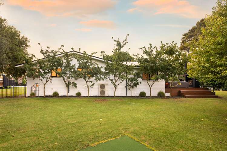 40 Wordsworth Street Cambridge_35