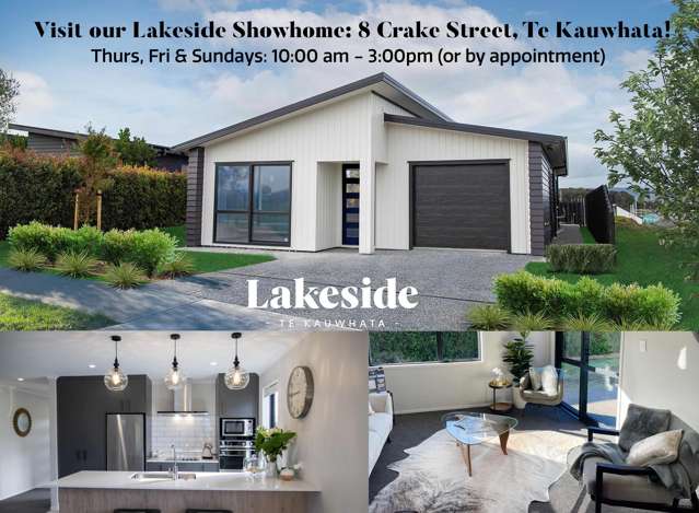 124 Rimu Street Te Kauwhata_2