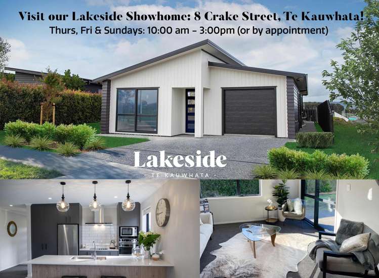 2 Pourewa St Lakeside Development_12