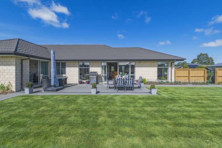 39 Chervier Street Leeston_20