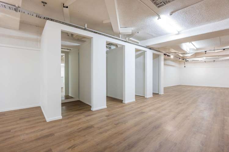 118 Queen Street Auckland Cbd_5