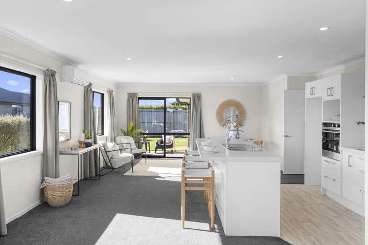 29 Flint Road Rolleston_15