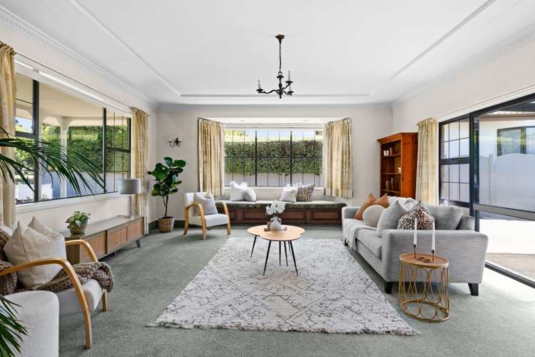 505 Cornwall Road Mahora_3