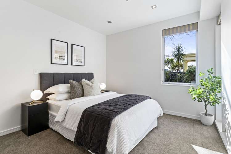 2/86 Remuera Road Remuera_8