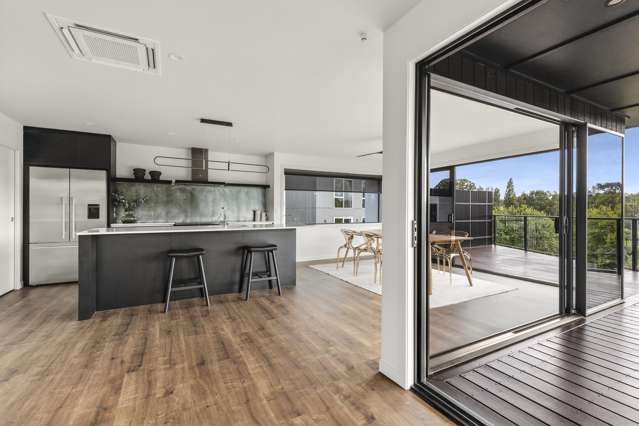 9 Ada Close Cambridge_4