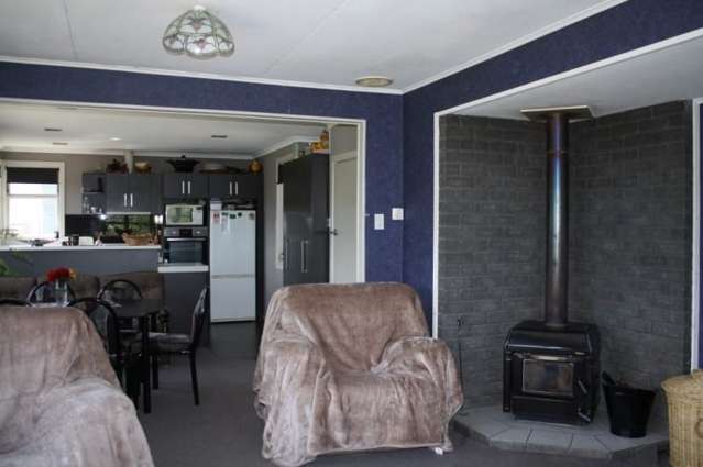 12 Albert Street Winton_3