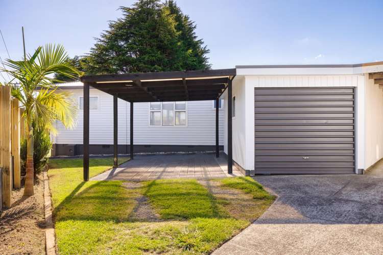 522 Fraser Street Greerton_19