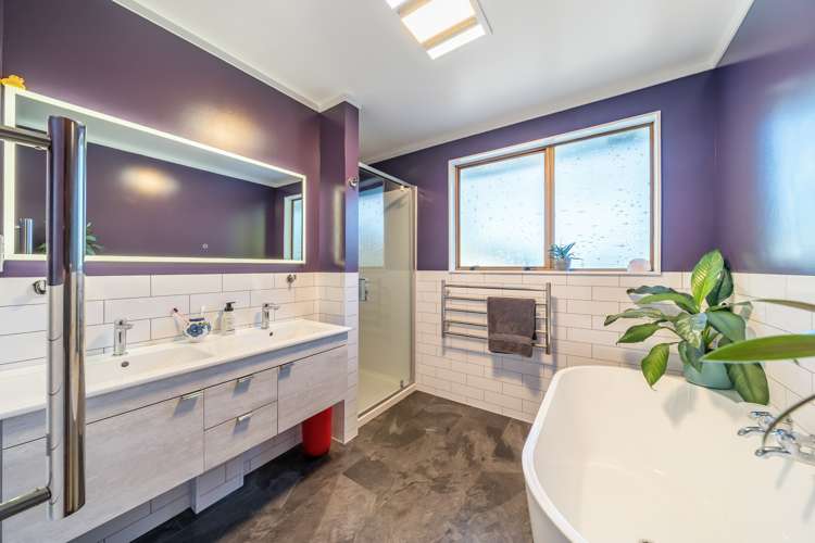 58 Plateau Road Te Marua_19