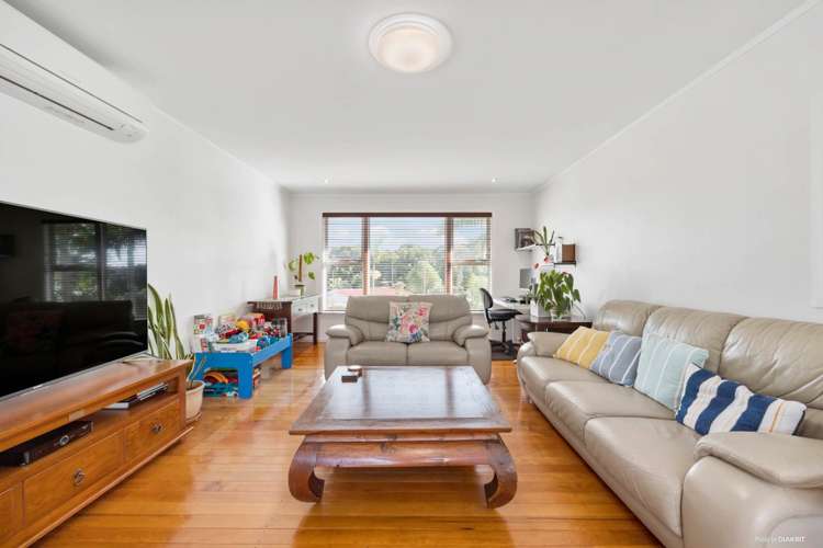 19 Glen Marine Parade Glendene_6