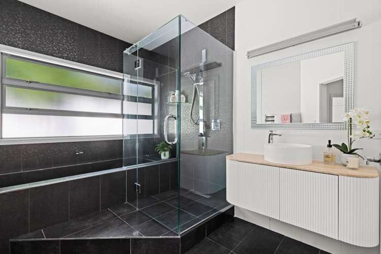 117 Arataki Road Havelock North_11