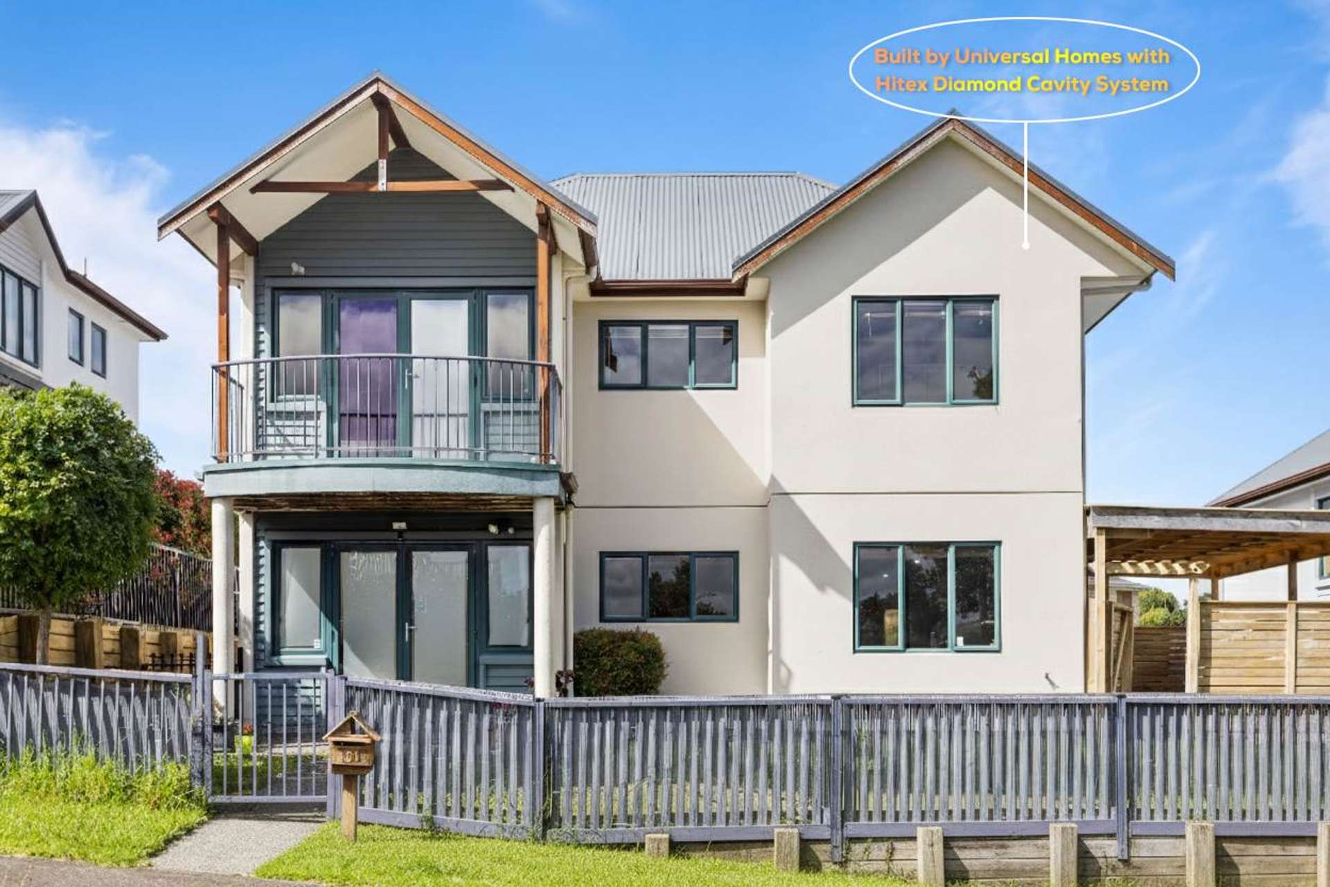 131 Fernhill Way Albany_0