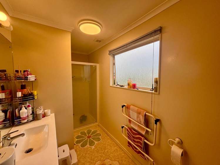 19 Blue Heron Rise Stanmore Bay_20