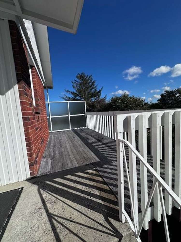 3/7A Tennyson Avenue Takapuna_8