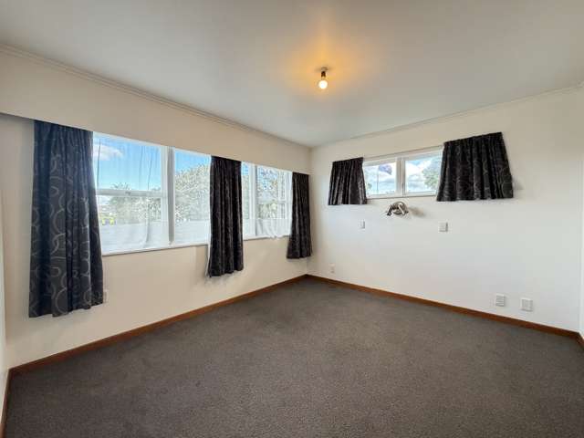 3 Otuhiwai Crescent Tikipunga_2