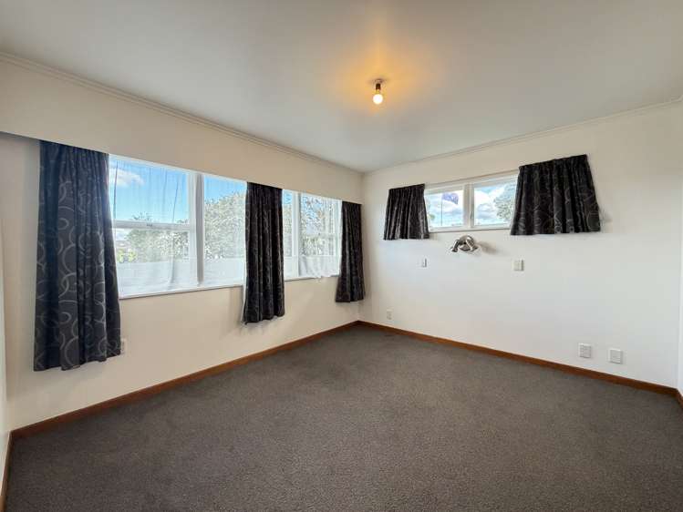 3 Otuhiwai Crescent Tikipunga_2