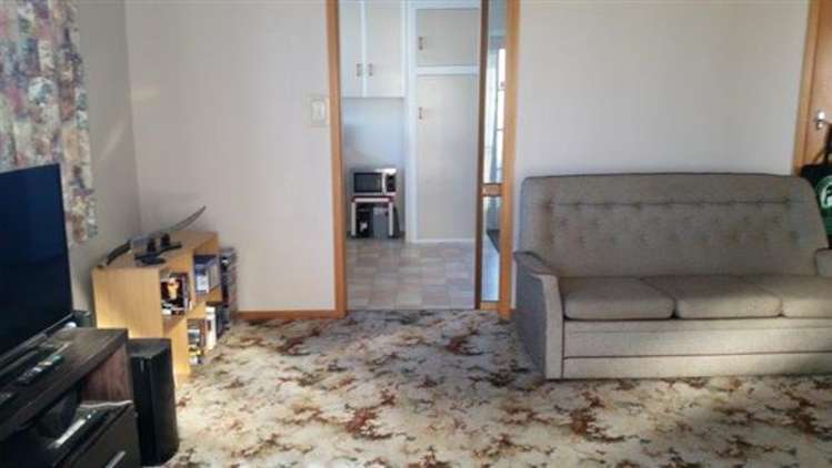 1/58 Grey Road Timaru_4