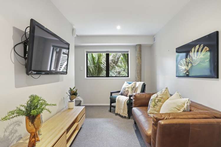 155 Huia Road Titirangi_11