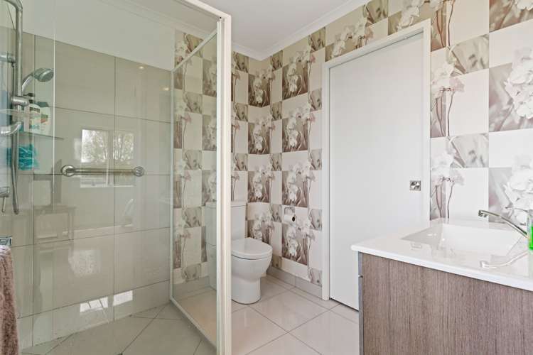 32 Lara Lane Kaiwaka_6