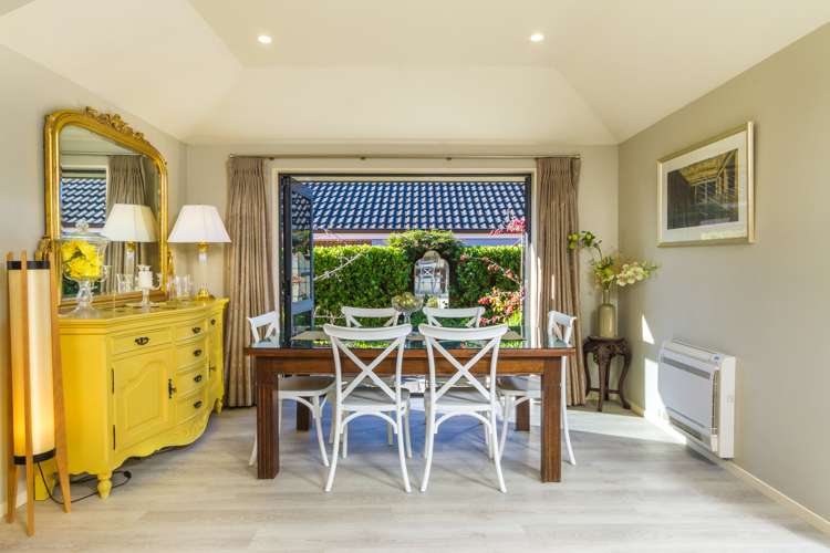 3 Ladbrook Lane Richmond_7