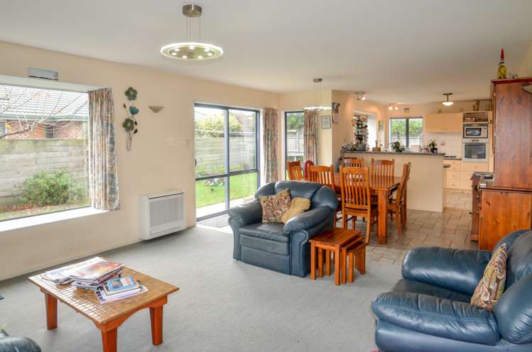 43b Peraki Street Kaiapoi_6