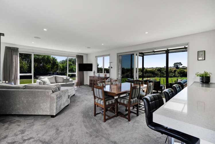 5D Vardon Way Waiwhakaiho_12