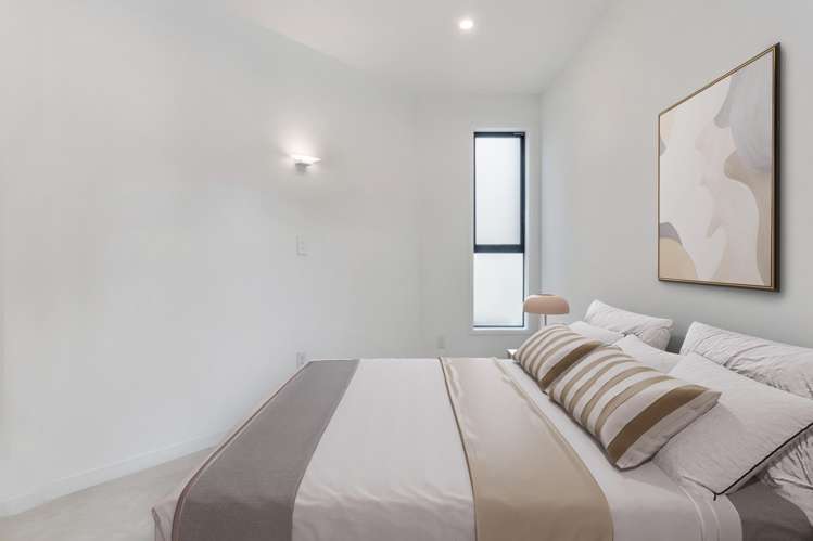 257 Beach Road Campbells Bay_20