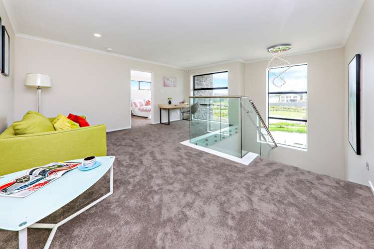 113 Argento Avenue Flat Bush_10