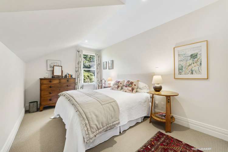 1 Parliament Street Thorndon_11