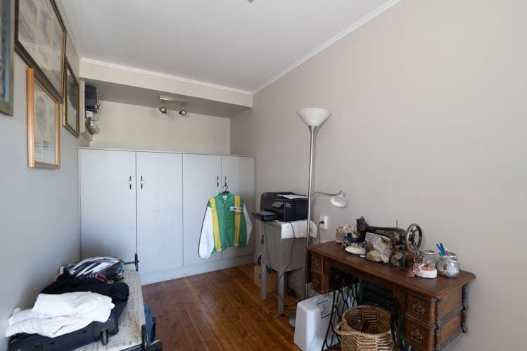 11 Hatfield Overdale Road Rakaia_18