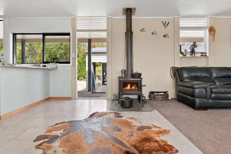 32 Dykin Rd Kaingaroa_14